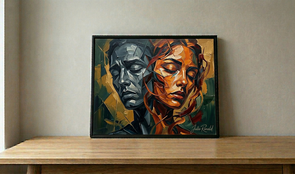 Piece 11