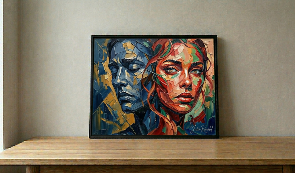 Piece 12
