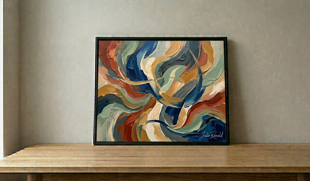 Piece 13