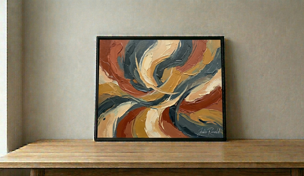 Piece 14