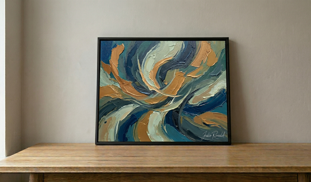 Piece 15