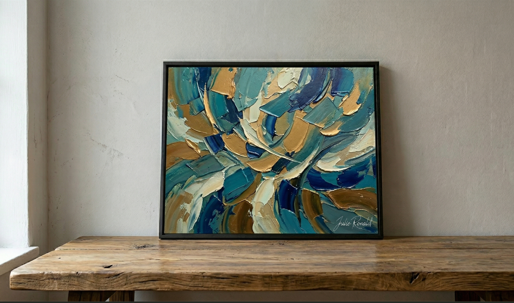 Piece 16
