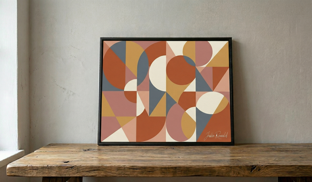 Piece 17