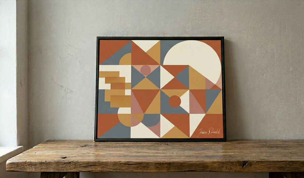Piece 18