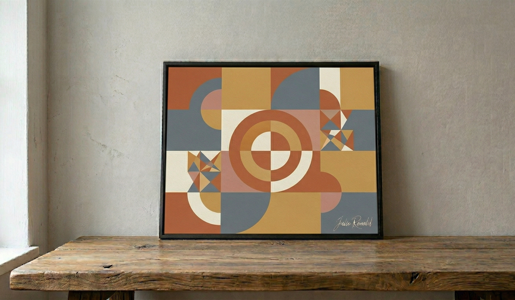 Piece 19