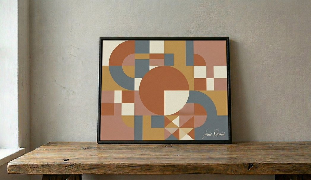 Piece 20