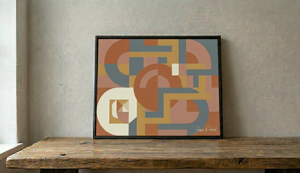 Piece 21