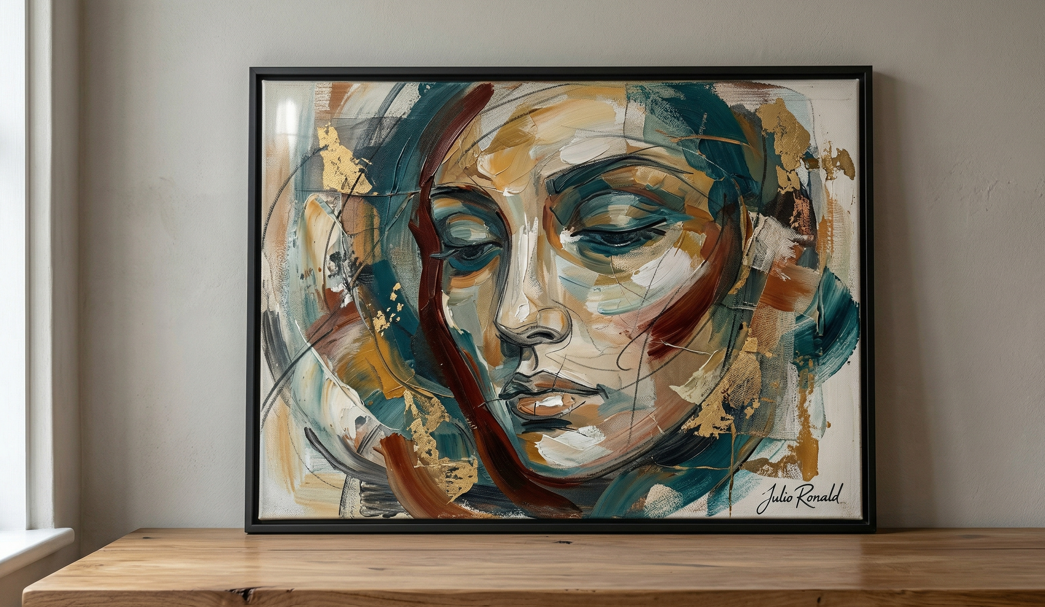 Piece 22
