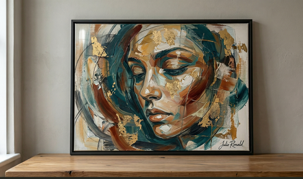 Piece 23
