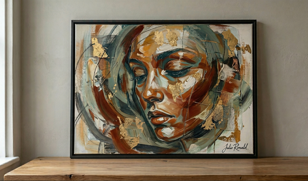 Piece 24