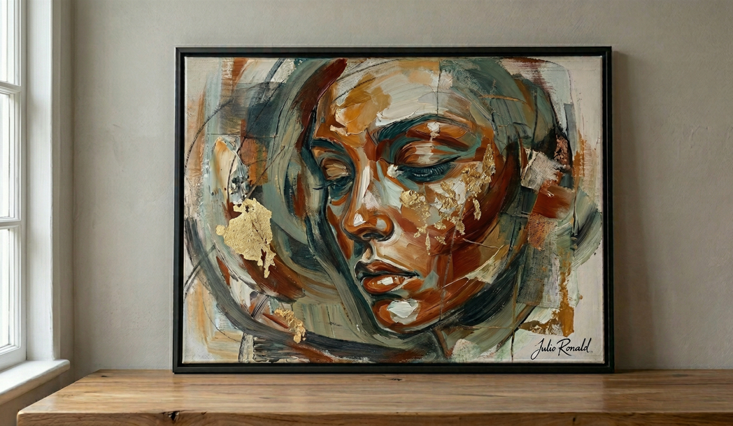 Piece 25
