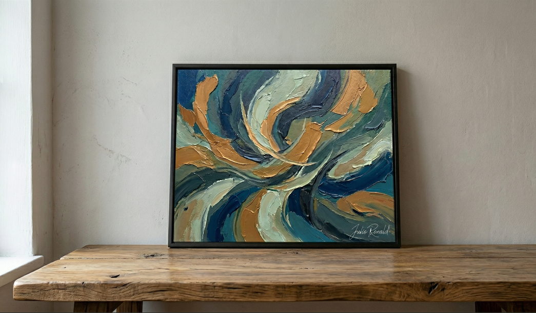Piece 26