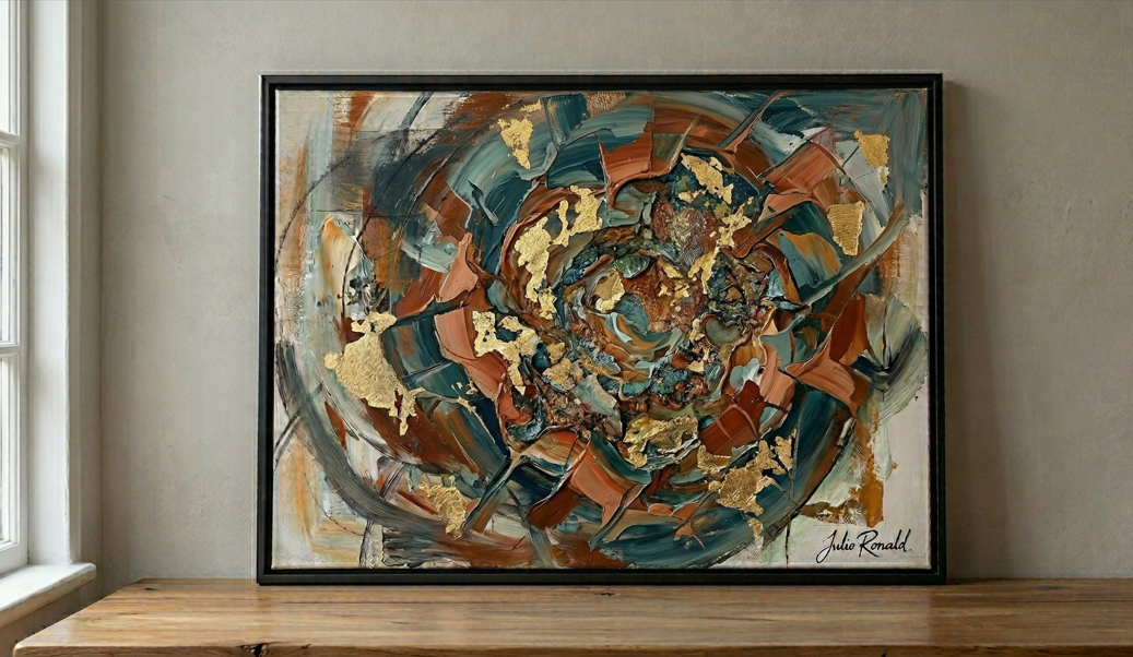 Piece 27