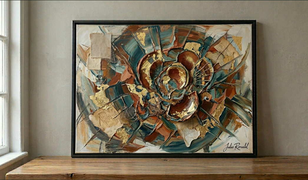 Piece 28