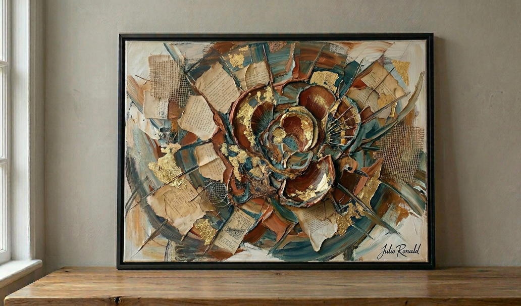 Piece 29