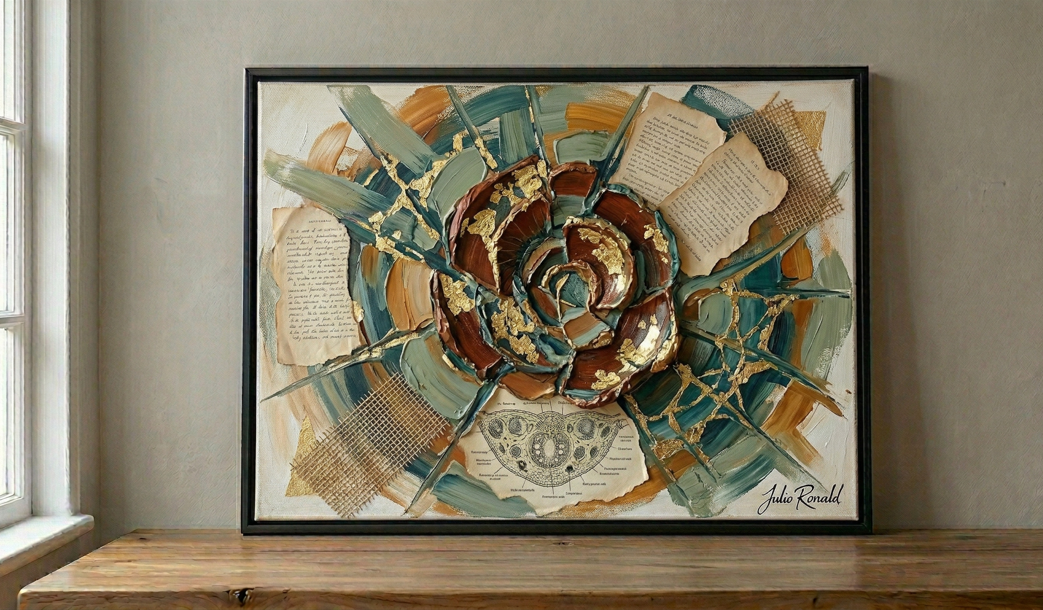 Piece 30