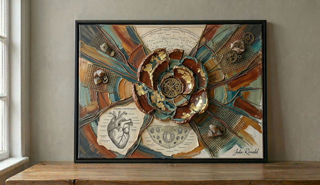 Piece 31