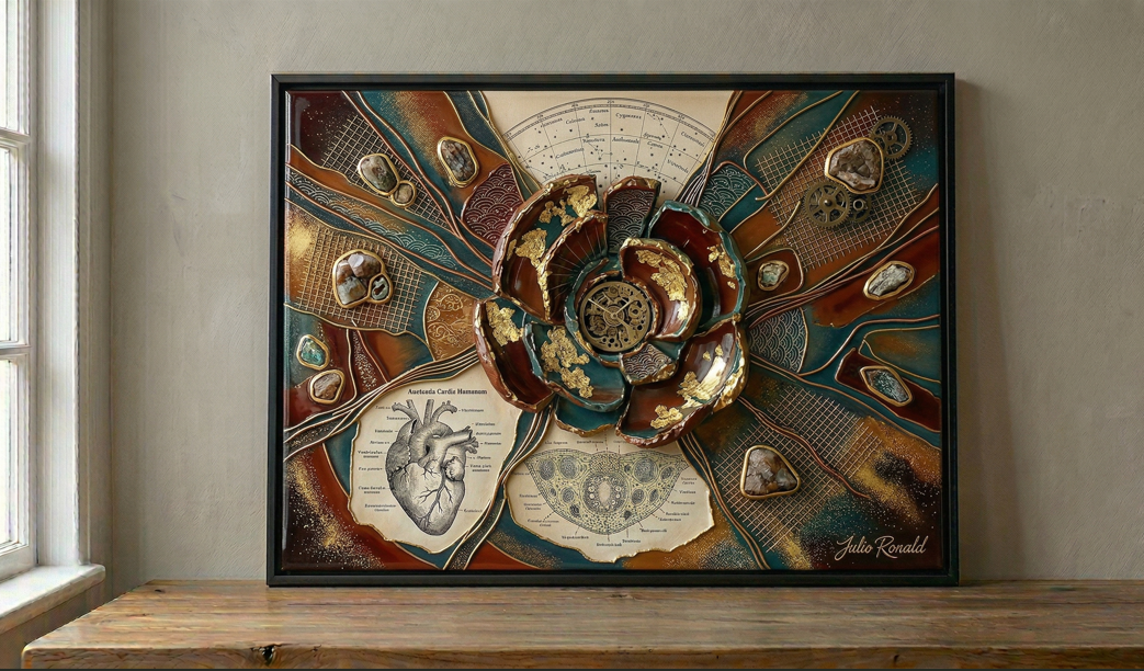 Piece 32