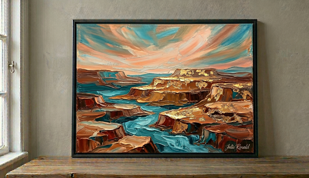 Piece 36