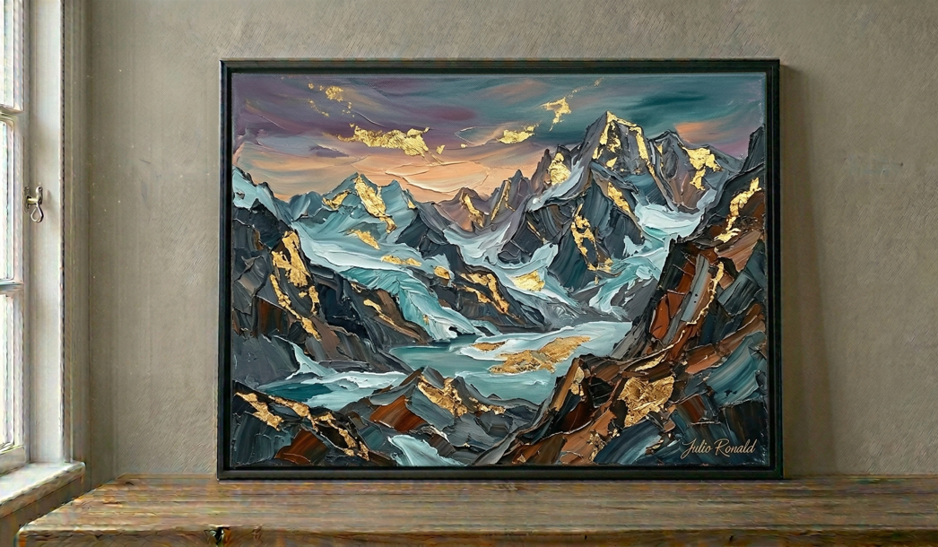 Piece 38