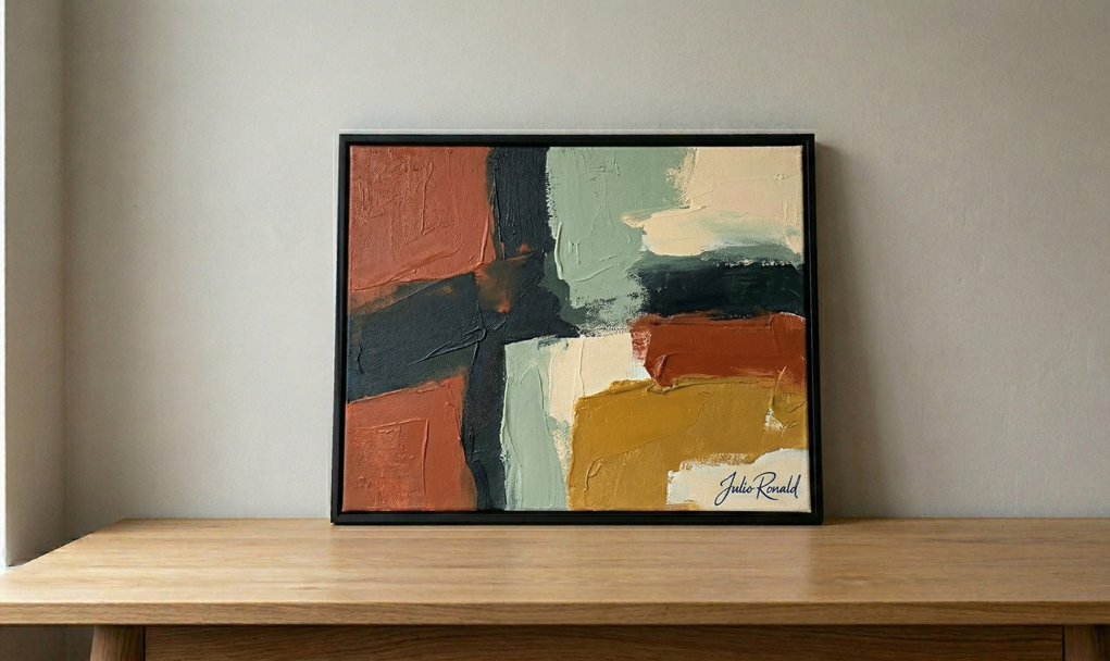 Piece 8
