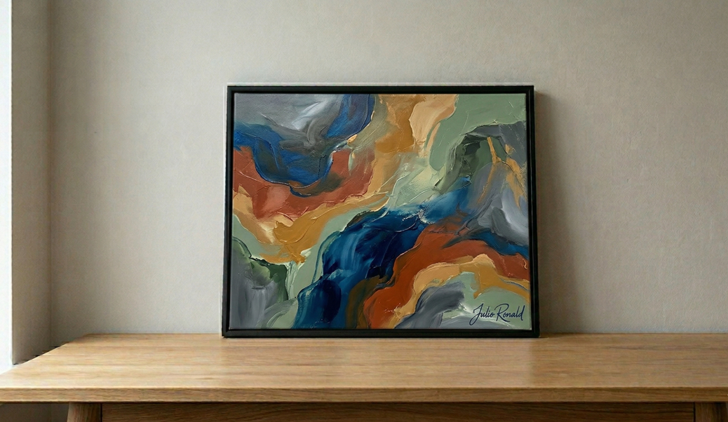 Piece 9